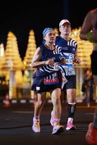 BIB: 
                            <button type="button" onclick="openModal(23521165)" class="btn btn-primary btn-sm float-right btn-popup" data-toggle="modal" data-target=".modal-high-quality">
                        <i class="fas fa-shopping-cart"></i> Add to Cart
                    </button>
                                            <button type="button" onclick="isThisMe(23521165, true)" class="btn btn-success btn-sm float-right btn-popup btn-isme hidden" data-toggle="tooltip" data-placement="bottom" title="นี่คือรูปของคุณใช่ไหม คลิกที่นี่เพื่อเอาเข้าอัลบั้ม">
                        <i class="fas fa-plus"></i> Add to album
                    </button>
                    <button type="button" onclick="isThisMe(23521165, false)" class="btn btn-warning btn-sm float-right btn-popup btn-isnotme hidden">
                        <i class="fas fa-ban"></i> Remove from album
                    </button>